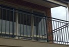 Germantown VICbalcony-railings-108.jpg; ?>