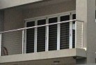 Germantown VICstainless-steel-balustrades-1.jpg; ?>