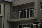 Germantown VICstainless-steel-balustrades-2.jpg; ?>